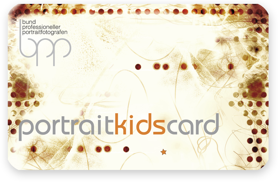 kidscard