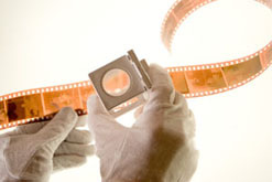 Labor Film