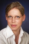 bild1